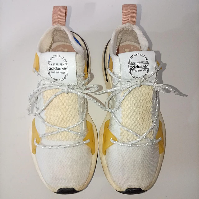 Adidas Arkyn , 35,5 2