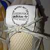 Adidas Arkyn , 35,5 3