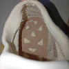 Adidas Arkyn , 35,5 4