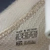 Adidas Arkyn , 35,5 5