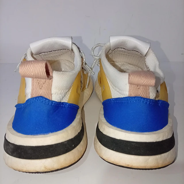 Adidas Arkyn , 35,5 6
