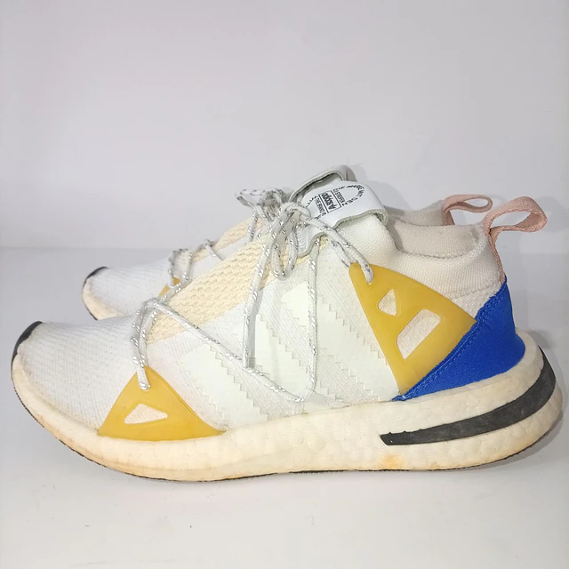 Adidas Arkyn , 35,5 7