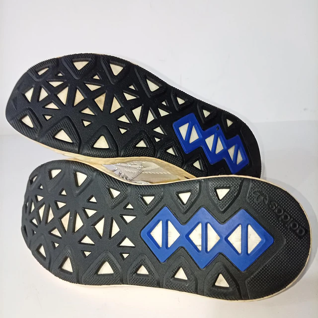 Adidas Arkyn , 35,5 8