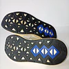 Adidas Arkyn , 35,5 8