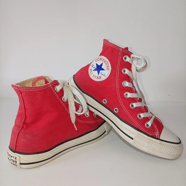 Converse , 36,5 1