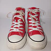 Converse , 36,5 2
