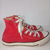 Converse , 36,5 3