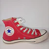 Converse , 36,5 4