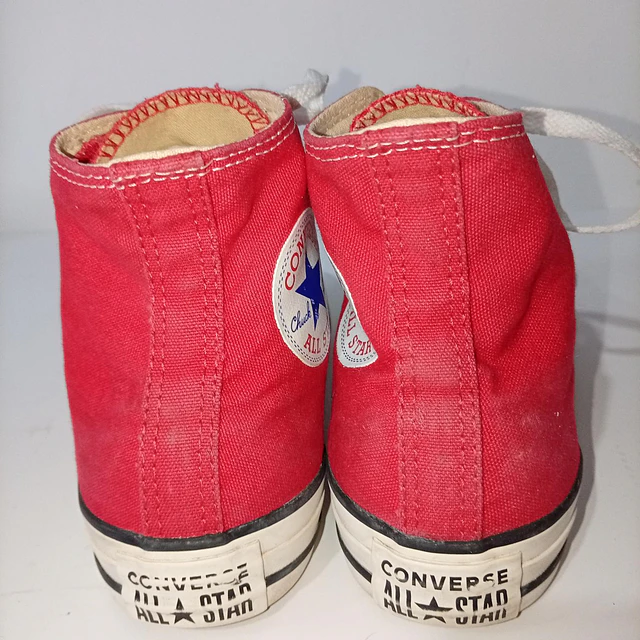 Converse , 36,5 5