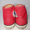 Converse , 36,5 5