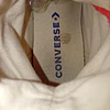 Converse , 36,5 7