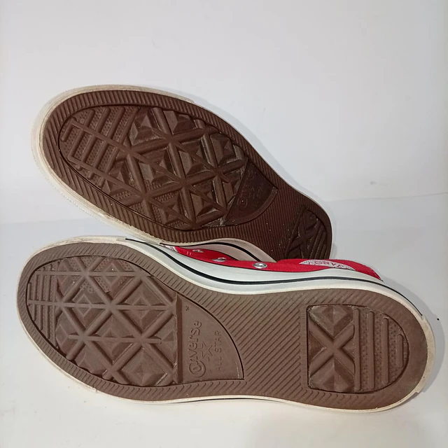 Converse , 36,5 8