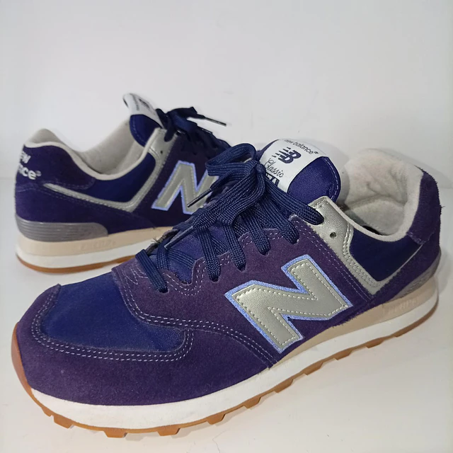 New Balance 574 classic , 27,5 cm 1