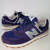 New Balance 574 classic , 27,5 cm 1