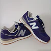New Balance 574 classic , 27,5 cm 2