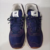 New Balance 574 classic , 27,5 cm 3