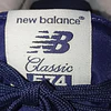 New Balance 574 classic , 27,5 cm 4