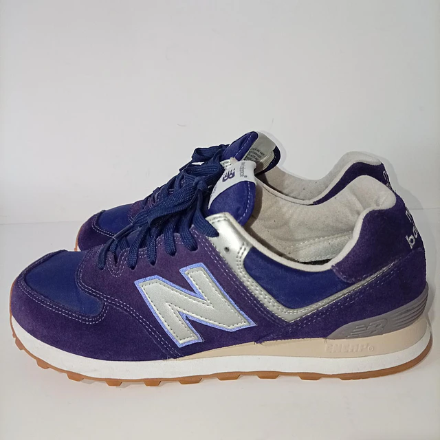 New Balance 574 classic , 27,5 cm 6