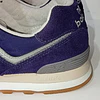 New Balance 574 classic , 27,5 cm 7