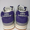 New Balance 574 classic , 27,5 cm 8