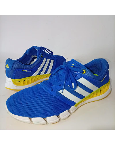 Adidas Climacool revolution , 27 cm