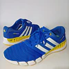 Adidas Climacool revolution , 27 cm 1