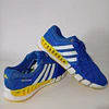Adidas Climacool revolution , 27 cm 2