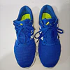 Adidas Climacool revolution , 27 cm 3