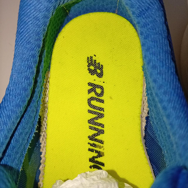 Adidas Climacool revolution , 27 cm 4