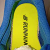 Adidas Climacool revolution , 27 cm 4