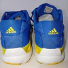 Adidas Climacool revolution , 27 cm 6