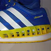 Adidas Climacool revolution , 27 cm 7
