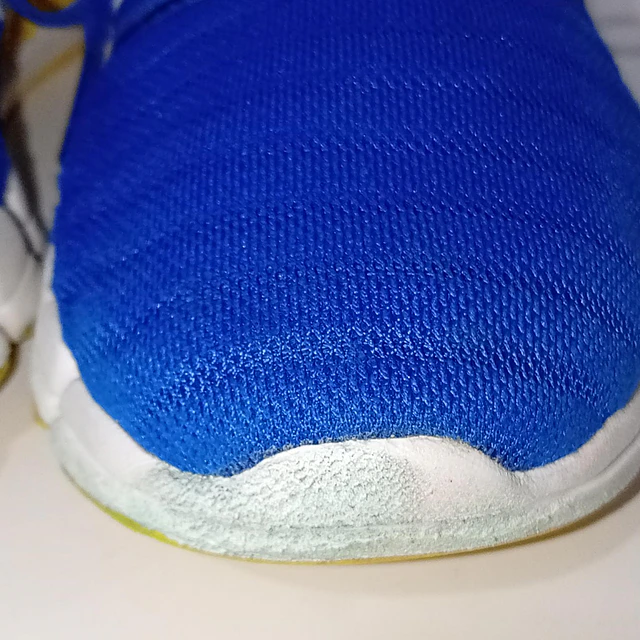 Adidas Climacool revolution , 27 cm 8