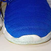 Adidas Climacool revolution , 27 cm 8