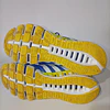 Adidas Climacool revolution , 27 cm 9