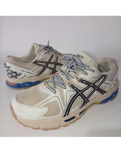 Asics Gel-Kahana 8 , 27 cm