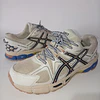 Asics Gel-Kahana 8 , 27 cm 1