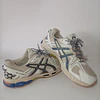 Asics Gel-Kahana 8 , 27 cm 2