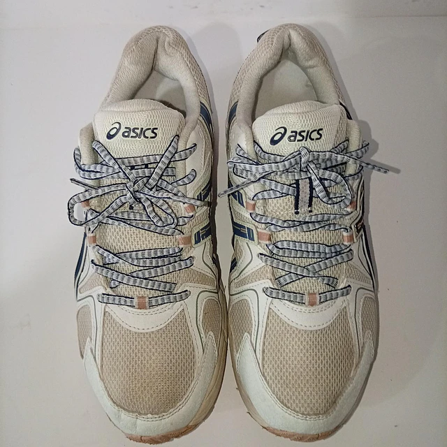 Asics Gel-Kahana 8 , 27 cm 3