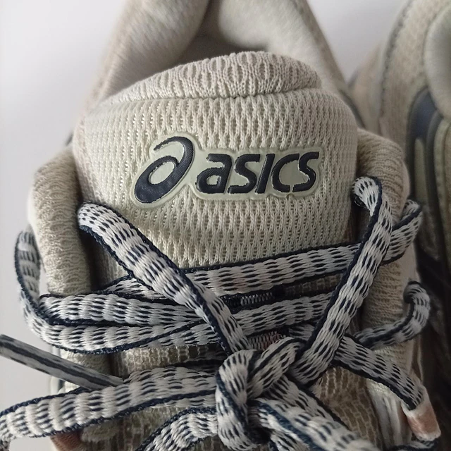 Asics Gel-Kahana 8 , 27 cm 4