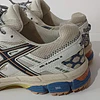 Asics Gel-Kahana 8 , 27 cm 5