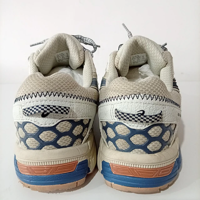 Asics Gel-Kahana 8 , 27 cm 6