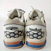 Asics Gel-Kahana 8 , 27 cm 6