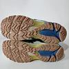 Asics Gel-Kahana 8 , 27 cm 8