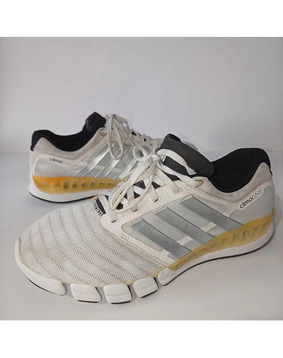 Adidas Climacool 26,5 cm