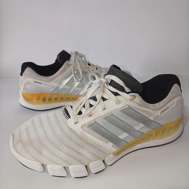 Adidas Climacool 26,5 cm 1