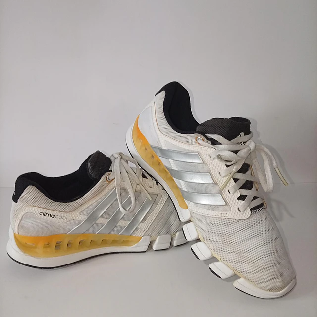 Adidas Climacool 26,5 cm 2
