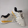 Adidas Climacool 26,5 cm 2
