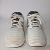 Adidas Climacool 26,5 cm 3