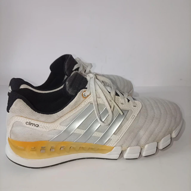 Adidas Climacool 26,5 cm 4